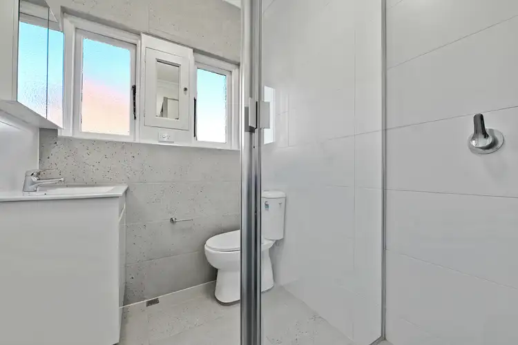 Fourth view of Homely unit listing, 3/252 Stamore Road, Stanmore NSW 2048