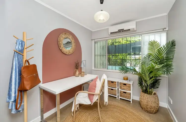 Fifth view of Homely house listing, 22 Barellan Street, Cranbrook QLD 4814