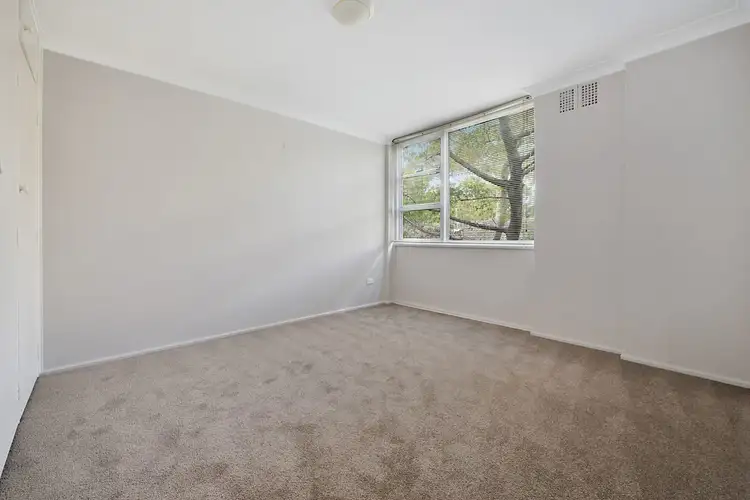 Fifth view of Homely apartment listing, 3/89 Cowper Street, Randwick NSW 2031