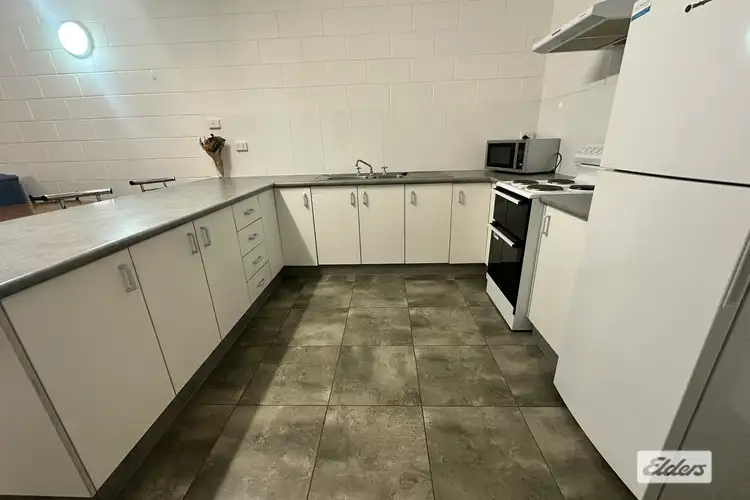 Fourth view of Homely unit listing, 18/29 First Street, Katherine NT 850