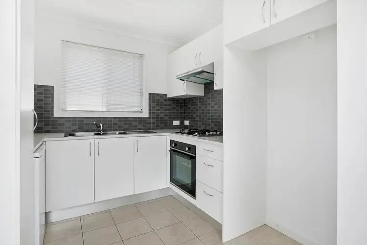 Third view of Homely house listing, 83b Prince Charles Road, Frenchs Forest NSW 2086