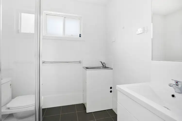 Fifth view of Homely house listing, 83b Prince Charles Road, Frenchs Forest NSW 2086