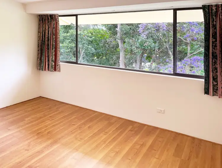 Fifth view of Homely apartment listing, 10/20 Rudd Street, Broadbeach Waters QLD 4218