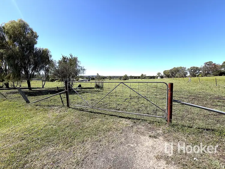 LOT 1, 11 Rivendell Road, Inverell NSW 2360