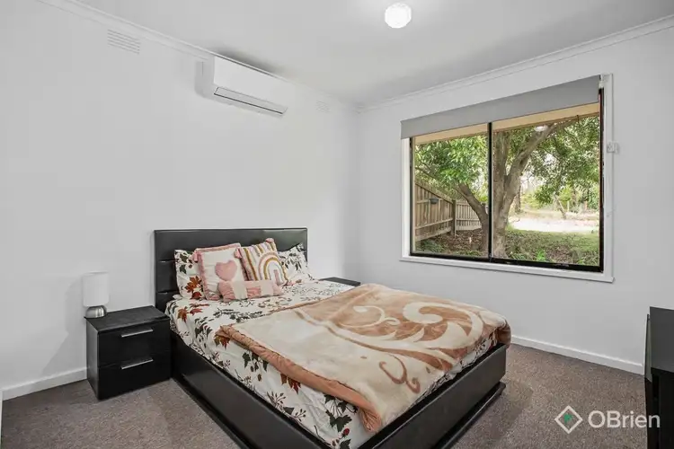 Third view of Homely house listing, 14 Florence Street, Kilsyth VIC 3137