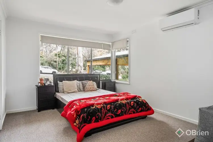 Fourth view of Homely house listing, 14 Florence Street, Kilsyth VIC 3137