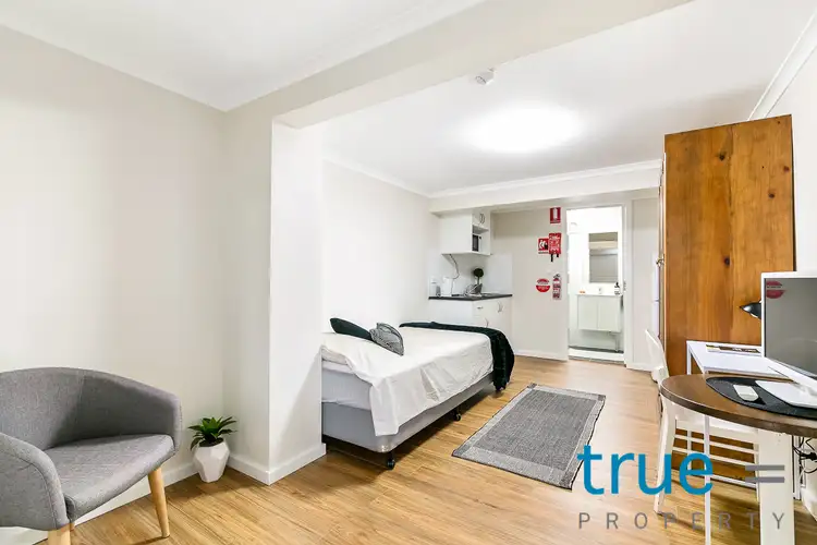 12/112 Cavendish Street, Stanmore NSW 2048