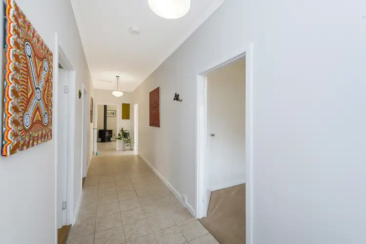 Fourth view of Homely house listing, 179 Wellington Street East, Northam WA 6401