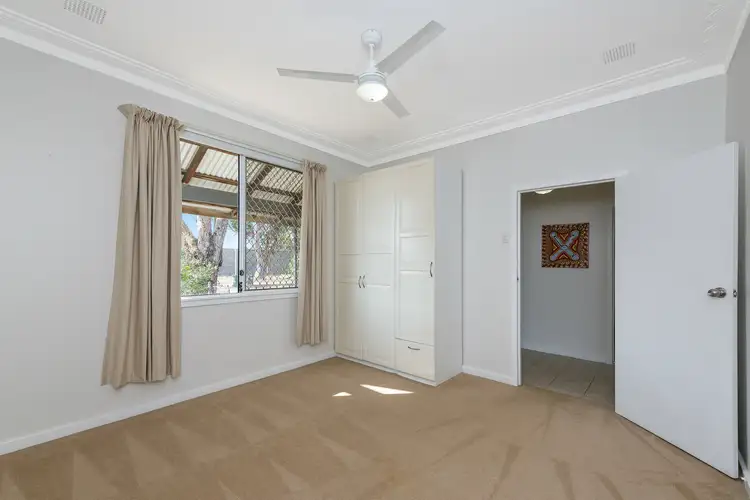 Fifth view of Homely house listing, 179 Wellington Street East, Northam WA 6401