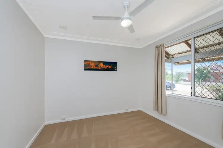 Sixth view of Homely house listing, 179 Wellington Street East, Northam WA 6401