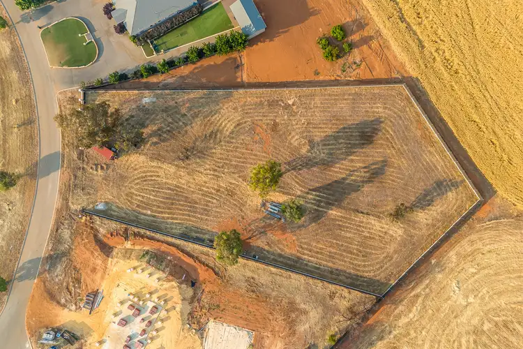 7 Marshall Place, Northam WA 6401