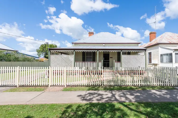 141 Oliver Street, Grafton NSW 2460