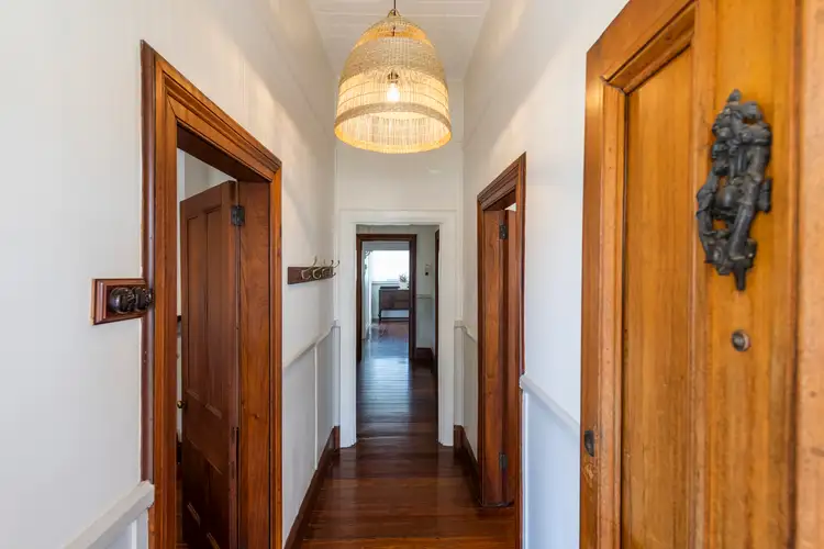 Third view of Homely house listing, 141 Oliver Street, Grafton NSW 2460