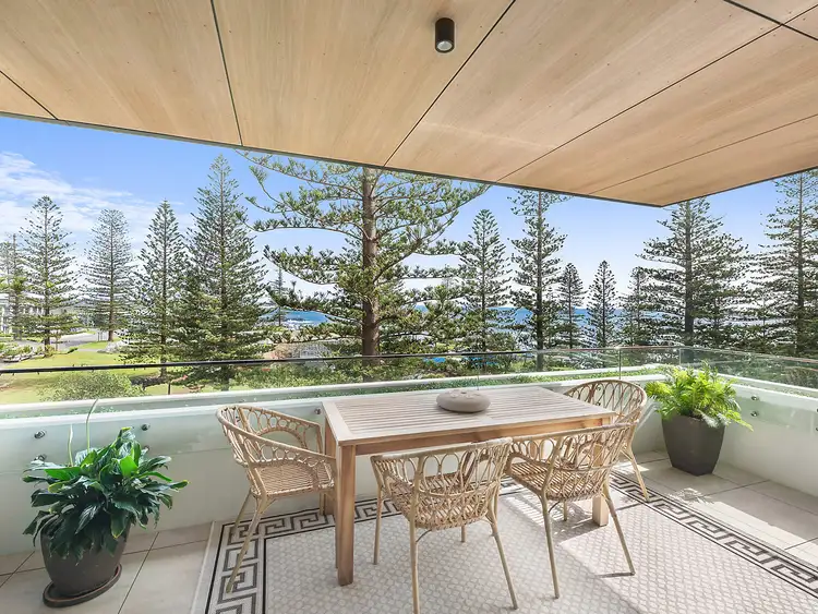 401/50-52 William Street, Port Macquarie NSW 2444