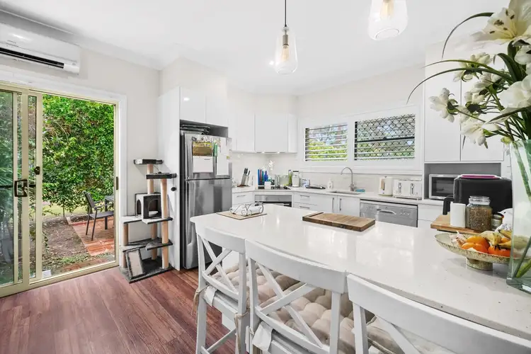 Fifth view of Homely villa listing, 18/2 Breese Parade, Forster NSW 2428