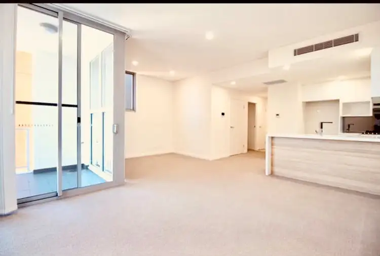 405/71 Ridge Street, Gordon NSW 2072