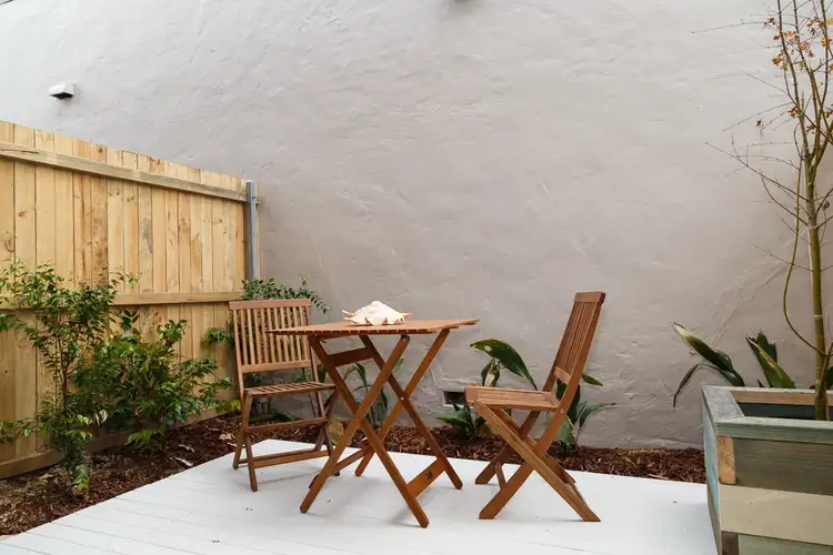 3/120 Pittwater Road, Manly NSW 2095