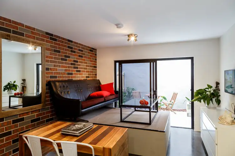 Third view of Homely unit listing, 3/120 Pittwater Road, Manly NSW 2095