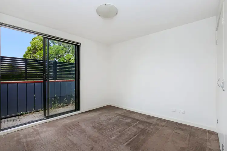 Fifth view of Homely apartment listing, 11/225 Buckley Street, Essendon VIC 3040