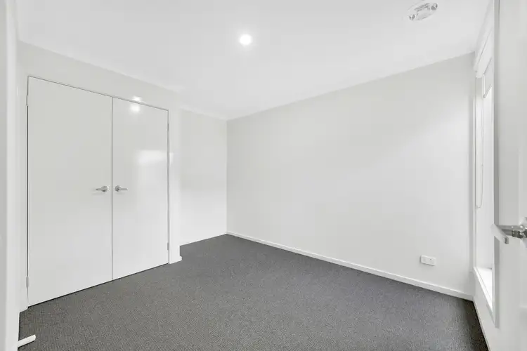 Second view of Homely house listing, 29 Westbourne Street, Strathtulloh VIC 3338