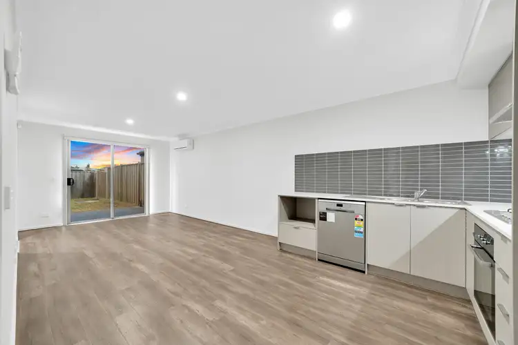 Fourth view of Homely house listing, 29 Westbourne Street, Strathtulloh VIC 3338