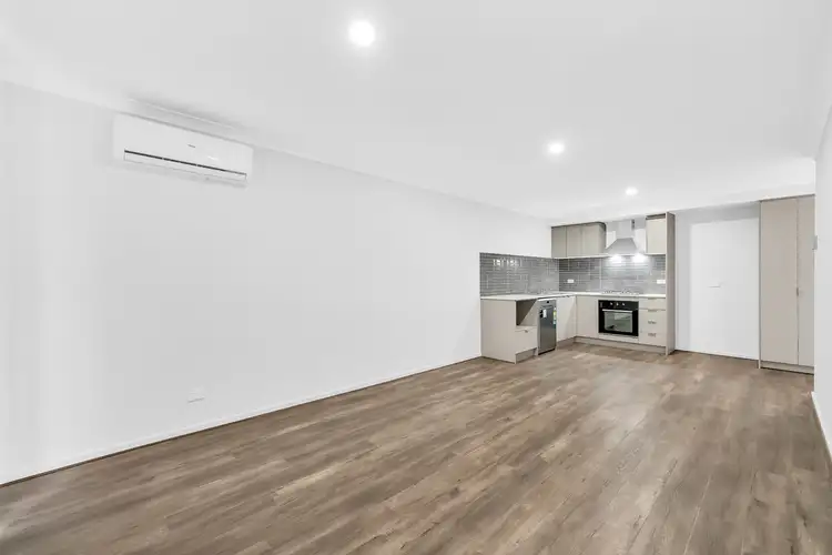 Fifth view of Homely house listing, 29 Westbourne Street, Strathtulloh VIC 3338