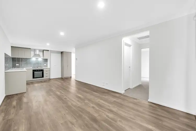 Sixth view of Homely house listing, 29 Westbourne Street, Strathtulloh VIC 3338