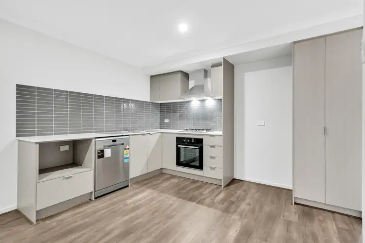 Seventh view of Homely house listing, 29 Westbourne Street, Strathtulloh VIC 3338