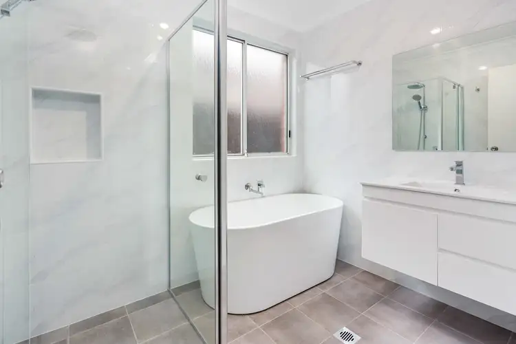 Fourth view of Homely house listing, 20 Acuba Grove, Quakers Hill NSW 2763