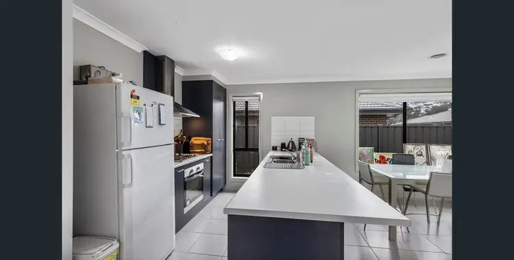 38 Daisy Street, Huntly VIC 3551