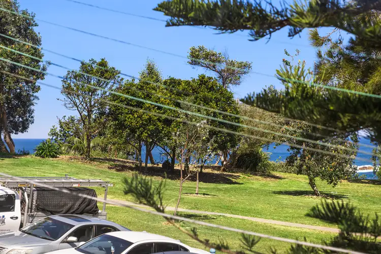 Second view of Homely apartment listing, 3/15 Baden Street, Coogee NSW 2034