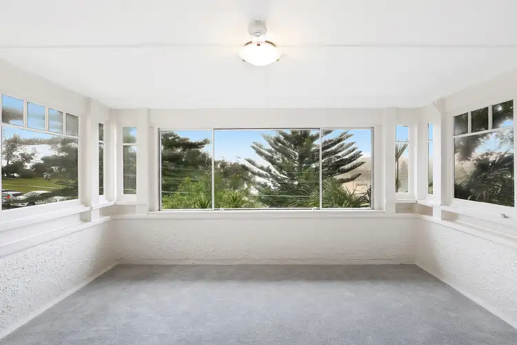Third view of Homely apartment listing, 3/15 Baden Street, Coogee NSW 2034