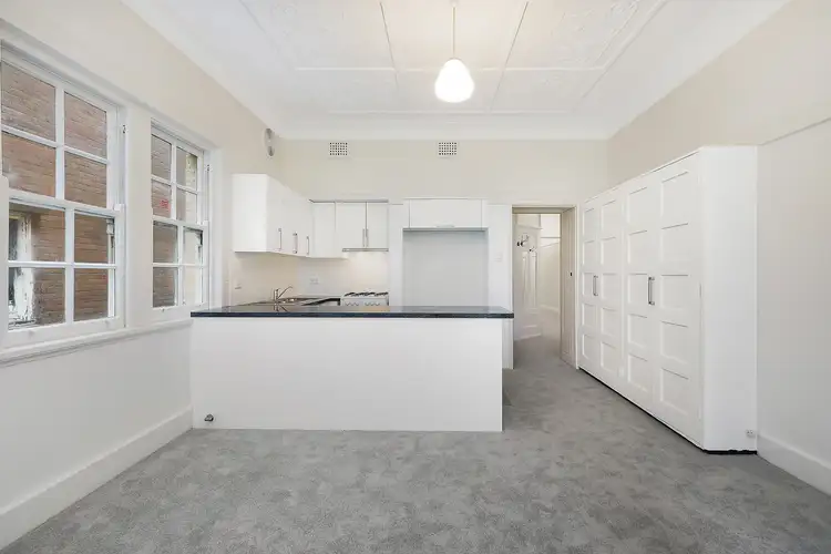 Fourth view of Homely apartment listing, 3/15 Baden Street, Coogee NSW 2034