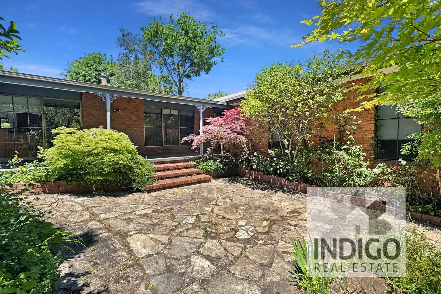 Main view of Homely house listing, 80 Last Street, Beechworth VIC 3747