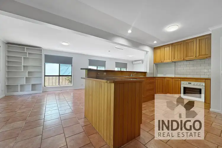 Fourth view of Homely house listing, 80 Last Street, Beechworth VIC 3747