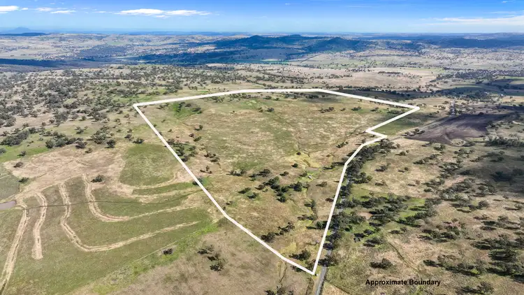 2741 Bunnan Road, Bunnan NSW 2337