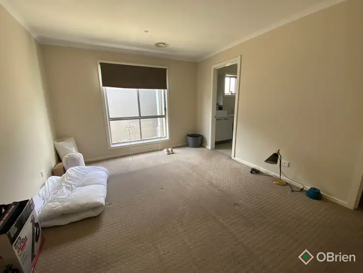 Fifth view of Homely apartment listing, 1/166 Rowan Street, Wangaratta VIC 3677