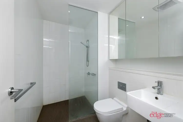 Third view of Homely apartment listing, 153/6C Defries Avenue, Zetland NSW 2017