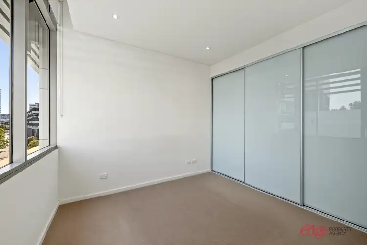 Fourth view of Homely apartment listing, 153/6C Defries Avenue, Zetland NSW 2017