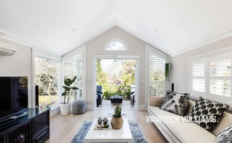 39 Thompson Street, Drummoyne NSW 2047