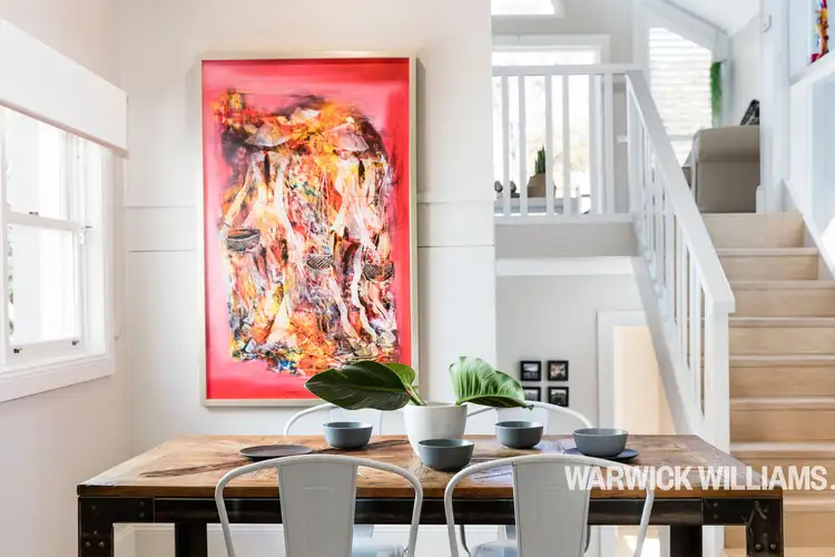 Third view of Homely house listing, 39 Thompson Street, Drummoyne NSW 2047