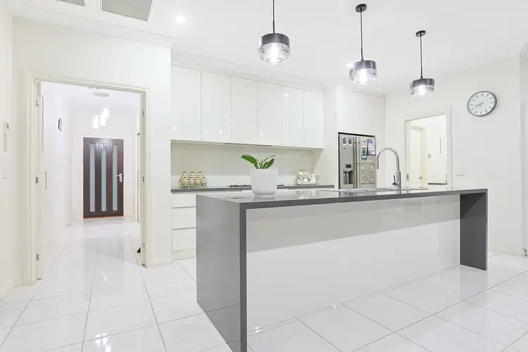 Second view of Homely house listing, 640 Riverside Avenue, Mildura VIC 3500