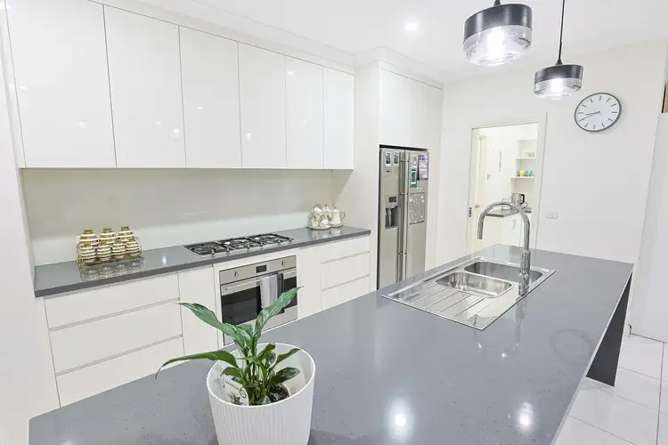 Third view of Homely house listing, 640 Riverside Avenue, Mildura VIC 3500