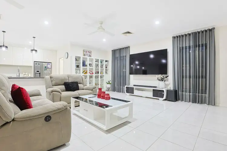 Fifth view of Homely house listing, 640 Riverside Avenue, Mildura VIC 3500