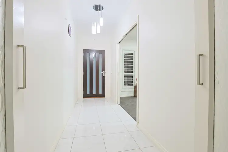 Sixth view of Homely house listing, 640 Riverside Avenue, Mildura VIC 3500