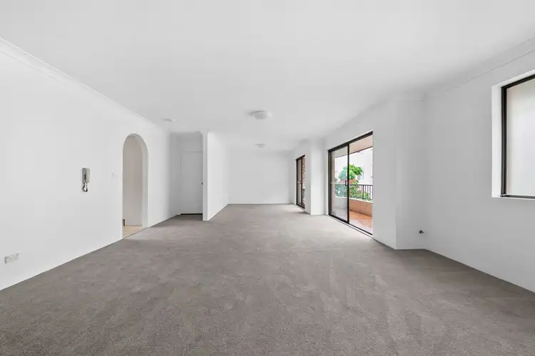 4/81 Dee Why Parade, Dee Why NSW 2099