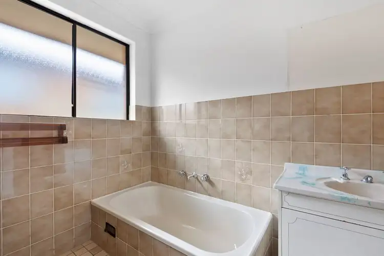 Fifth view of Homely apartment listing, 4/81 Dee Why Parade, Dee Why NSW 2099