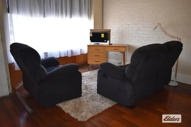 Third view of Homely unit listing, 69 Steele Street, Devonport TAS 7310