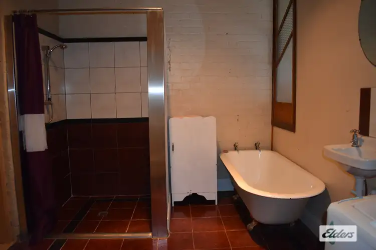 Fourth view of Homely unit listing, 69 Steele Street, Devonport TAS 7310