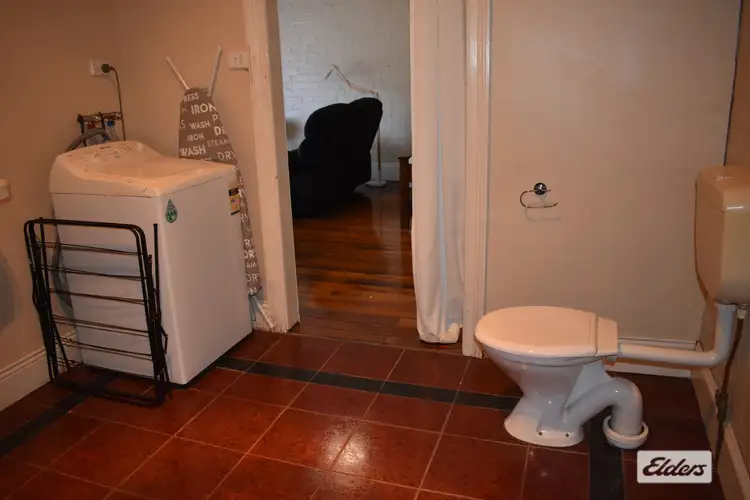 Fifth view of Homely unit listing, 69 Steele Street, Devonport TAS 7310